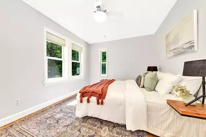 69 Edmund Road, Arlington, MA 02474 - Photo 34