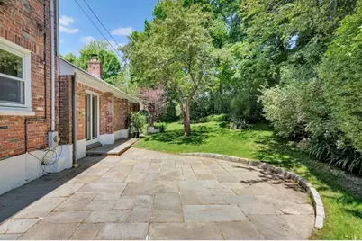 69 Edmund Road, Arlington, MA 02474 - Photo 12