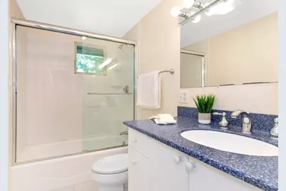 69 Edmund Road, Arlington, MA 02474 - Photo 30