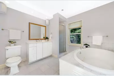 69 Edmund Road, Arlington, MA 02474 - Photo 36