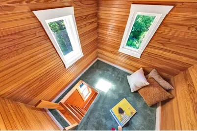 69 Edmund Road, Arlington, MA 02474 - Photo 42