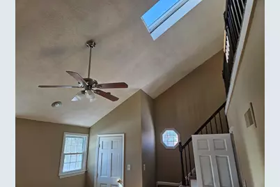 42 Frederick Street #9, Dracut, MA 01826 - Photo 20