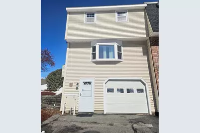 42 Frederick Street #9, Dracut, MA 01826 - Photo 2