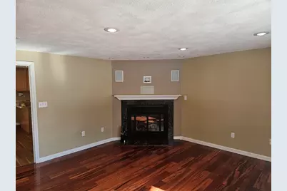 42 Frederick Street #9, Dracut, MA 01826 - Photo 12