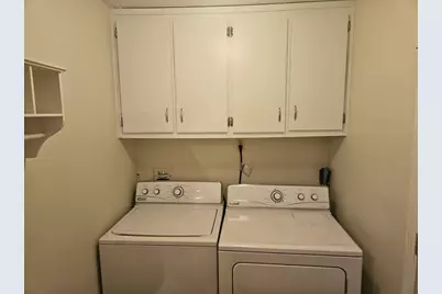 42 Frederick Street #9, Dracut, MA 01826 - Photo 14