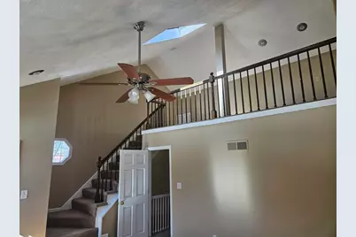 42 Frederick Street #9, Dracut, MA 01826 - Photo 26