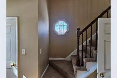 42 Frederick Street #9, Dracut, MA 01826 - Photo 16