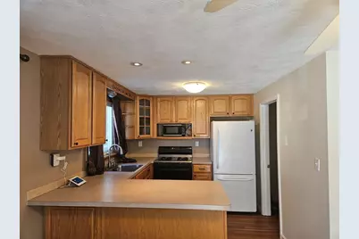 42 Frederick Street #9, Dracut, MA 01826 - Photo 8