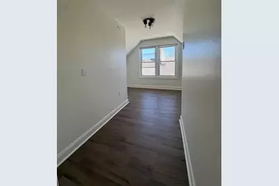 382 Salem #2, Medford, MA 02155 - Photo 20