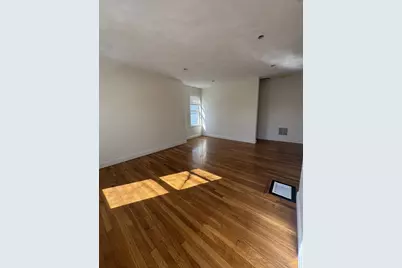 382 Salem #2, Medford, MA 02155 - Photo 4