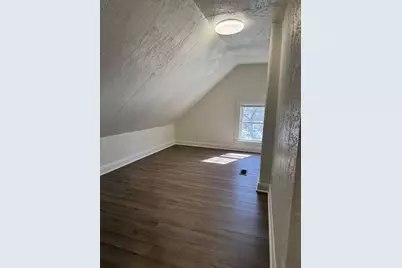 382 Salem #2, Medford, MA 02155 - Photo 18