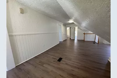 382 Salem #2, Medford, MA 02155 - Photo 16