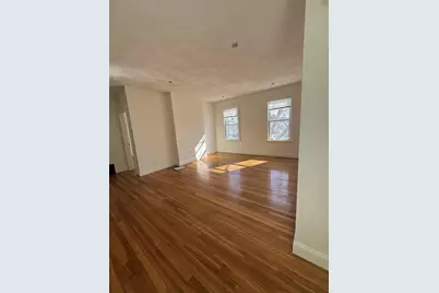 382 Salem #2, Medford, MA 02155 - Photo 2