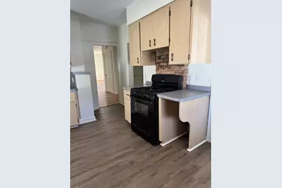 382 Salem #2, Medford, MA 02155 - Photo 8