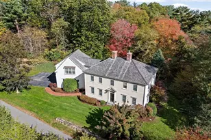 138 Judge Cushing Rd, Scituate, MA 02066 - Photo 1