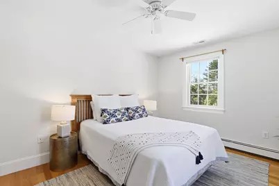 138 Judge Cushing Road, Scituate, MA 02066 - Photo 20