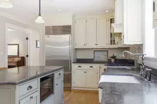 138 Judge Cushing Rd, Scituate, MA 02066 - Photo 6