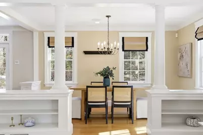 138 Judge Cushing Road, Scituate, MA 02066 - Photo 12