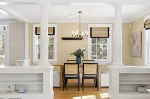 138 Judge Cushing Rd, Scituate, MA 02066 - Photo 12