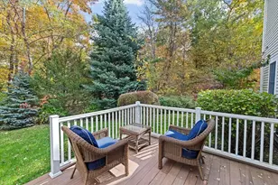 138 Judge Cushing Rd, Scituate, MA 02066 - Photo 32