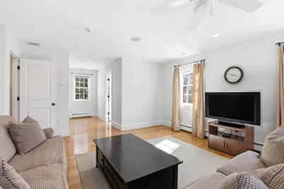 138 Judge Cushing Road, Scituate, MA 02066 - Photo 28