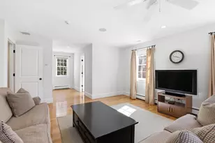 138 Judge Cushing Rd, Scituate, MA 02066 - Photo 28
