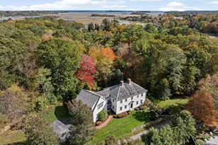 138 Judge Cushing Rd, Scituate, MA 02066 - Photo 2