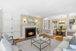 138 Judge Cushing Rd, Scituate, MA 02066 - Photo 10