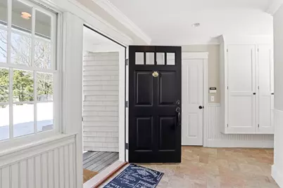 138 Judge Cushing Road, Scituate, MA 02066 - Photo 16