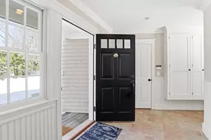 138 Judge Cushing Rd, Scituate, MA 02066 - Photo 16