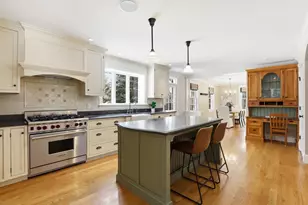 138 Judge Cushing Rd, Scituate, MA 02066 - Photo 4