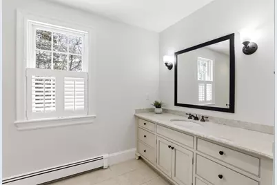 138 Judge Cushing Road, Scituate, MA 02066 - Photo 22