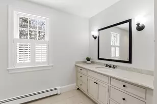 138 Judge Cushing Rd, Scituate, MA 02066 - Photo 22