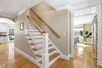 138 Judge Cushing Road, Scituate, MA 02066 - Photo 18