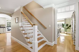 138 Judge Cushing Rd, Scituate, MA 02066 - Photo 18