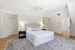 138 Judge Cushing Rd, Scituate, MA 02066 - Photo 24