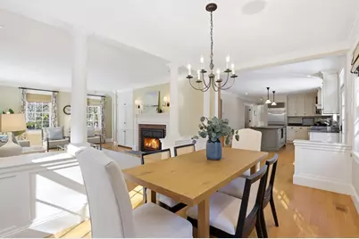 138 Judge Cushing Road, Scituate, MA 02066 - Photo 8