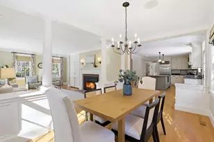 138 Judge Cushing Rd, Scituate, MA 02066 - Photo 8