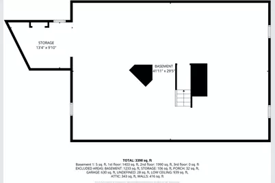 138 Judge Cushing Road, Scituate, MA 02066 - Photo 40