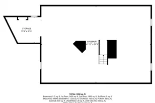 138 Judge Cushing Rd, Scituate, MA 02066 - Photo 40