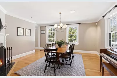 138 Judge Cushing Road, Scituate, MA 02066 - Photo 14