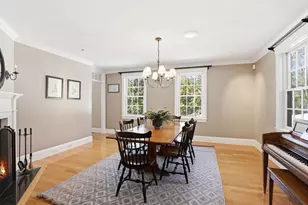 138 Judge Cushing Rd, Scituate, MA 02066 - Photo 14