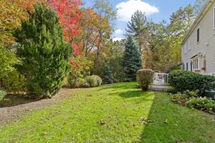 138 Judge Cushing Rd, Scituate, MA 02066 - Photo 36