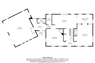 138 Judge Cushing Rd, Scituate, MA 02066 - Photo 38