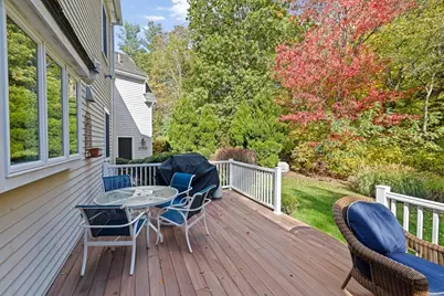 138 Judge Cushing Road, Scituate, MA 02066 - Photo 30