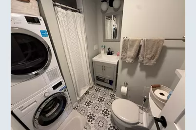 204 Endicott #2, Boston, MA 02113 - Photo 14