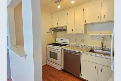 9 Mountain Gate Rd #9, Ashland, MA 01721 - Photo 10