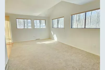 9 Mountain Gate Rd #9, Ashland, MA 01721 - Photo 4