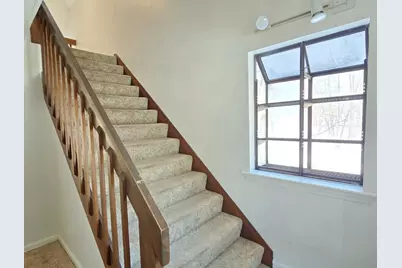 9 Mountain Gate Rd #9, Ashland, MA 01721 - Photo 18