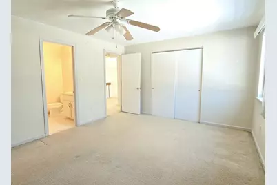 9 Mountain Gate Rd #9, Ashland, MA 01721 - Photo 24